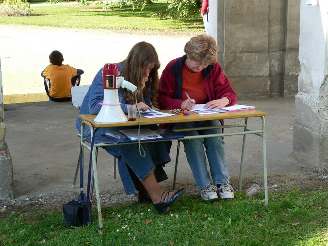 P1030301.JPG
