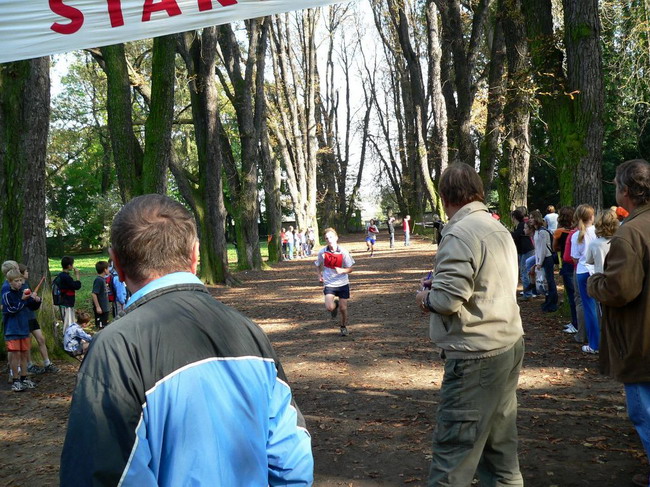 P1030288.JPG