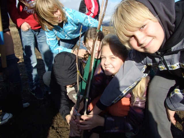 DSCF2692.JPG