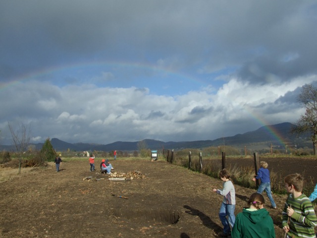 DSCF2708.JPG