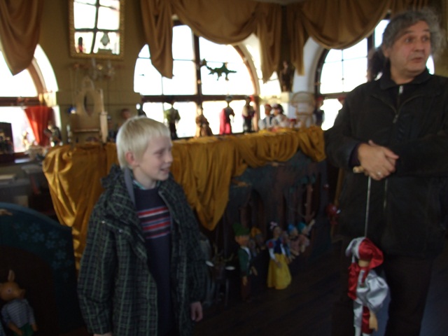 DSCF2886.JPG