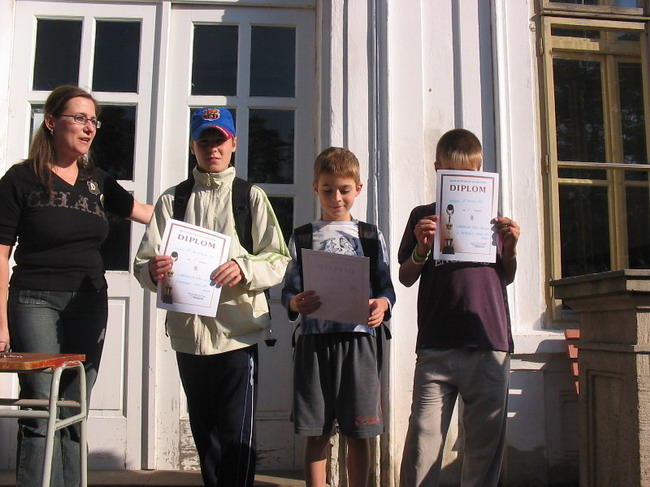 Bh 2006 012.jpg