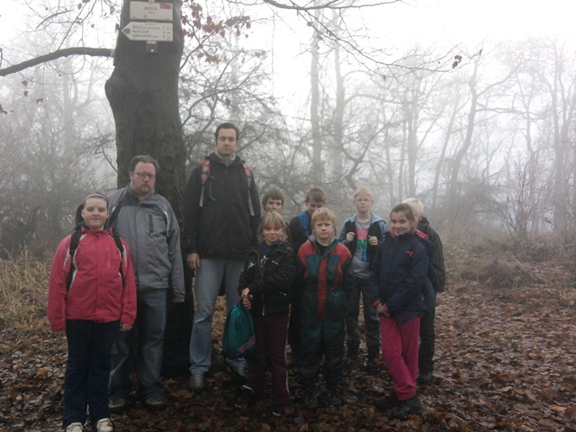 2012.11.24Sedlo.jpg