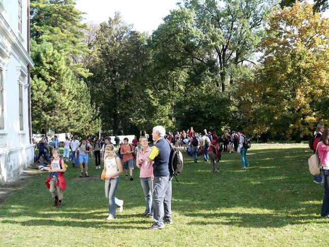 P1030299.JPG