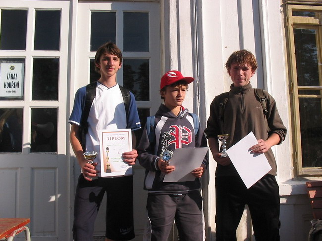 Bh 2006 017.jpg