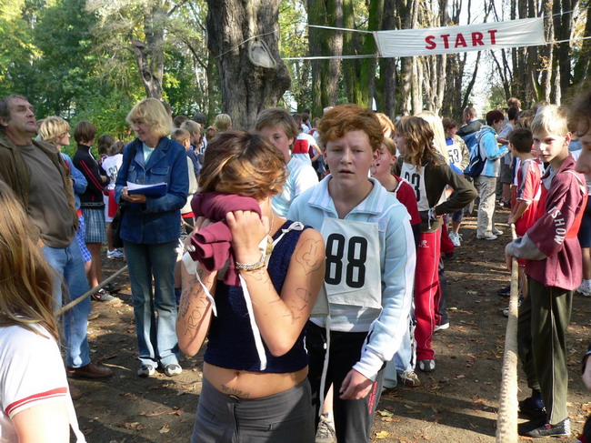 P1030261.JPG