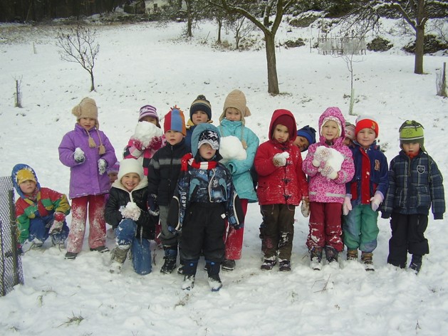 Mikulášská besídka 002.jpg