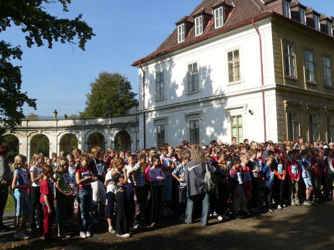 P1030248.JPG