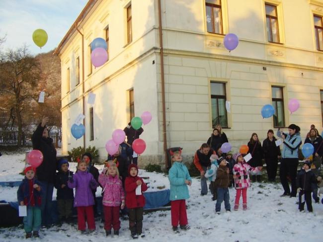 Mikulášská besídka 007.jpg