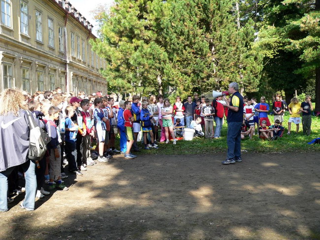 P1030249.JPG