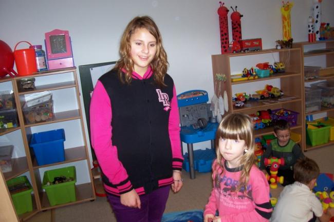 100_8936.JPG