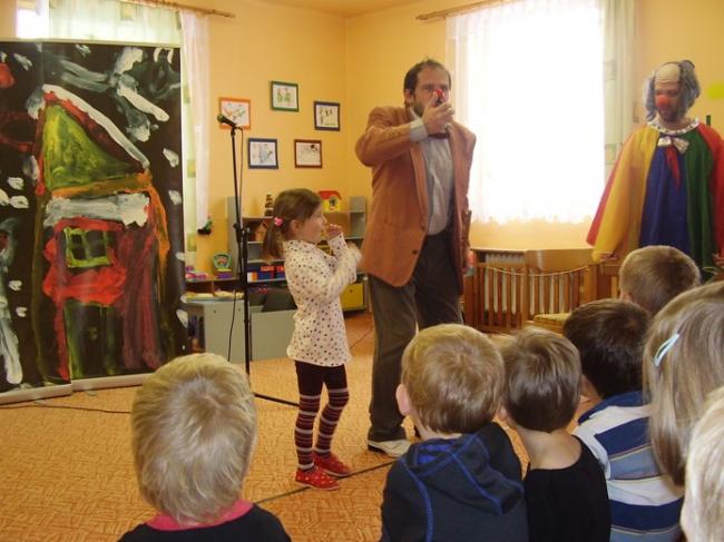 Divadlo Gulyáš z Prahy 005.jpg