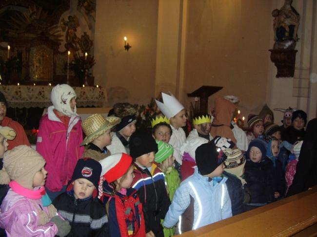 Zpivani v kostele 2012 021.jpg