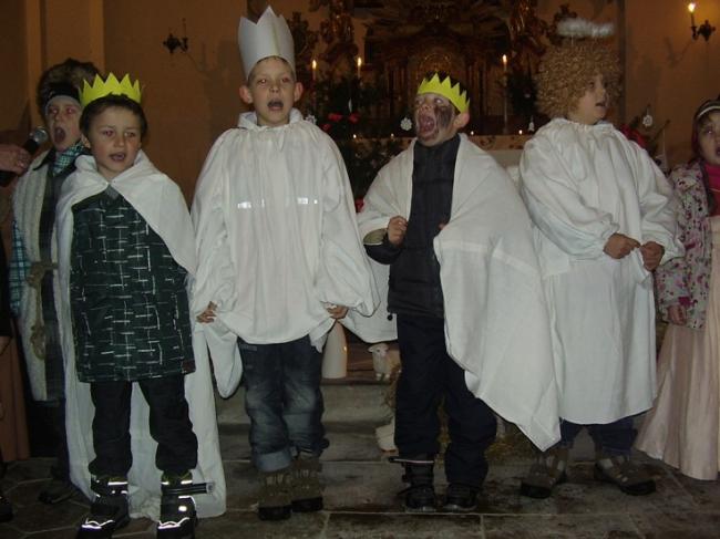 Zpivani v kostele 2012 016.jpg