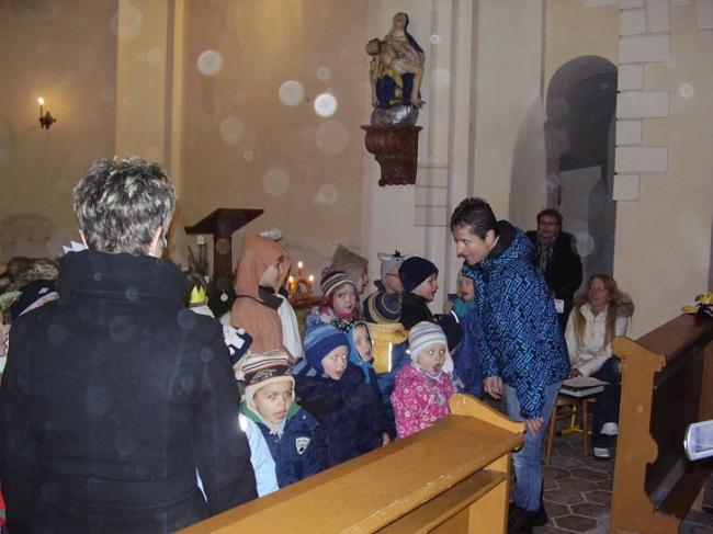 Zpivani v kostele 2012 019.jpg
