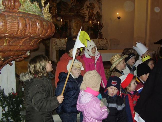 Zpivani v kostele 2012 020.jpg