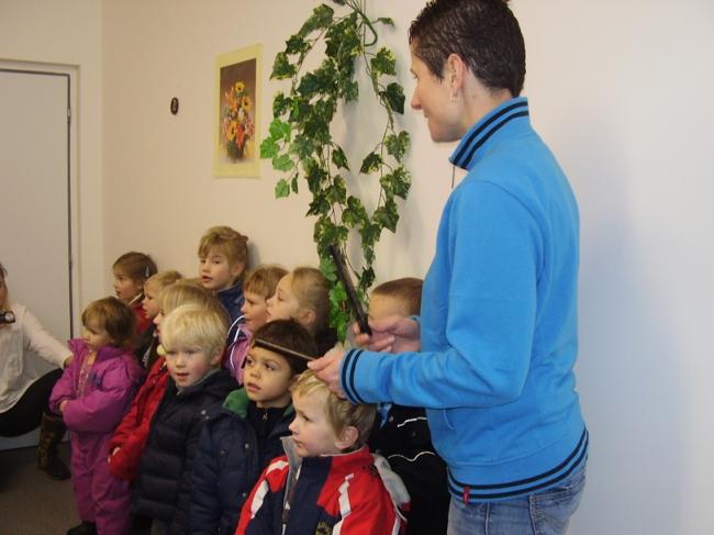 Vánoční vystoupení v DPS 005.jpg