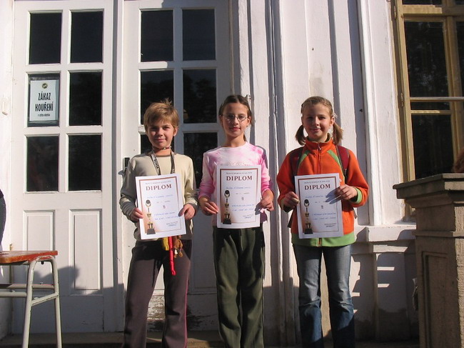 Bh 2006 013.jpg