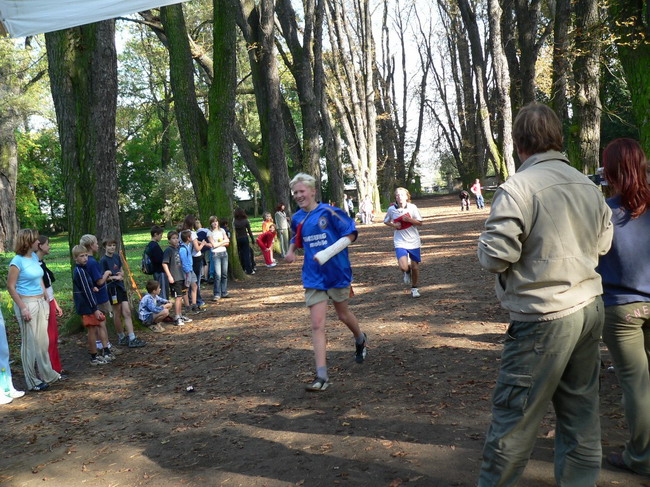 P1030292.JPG