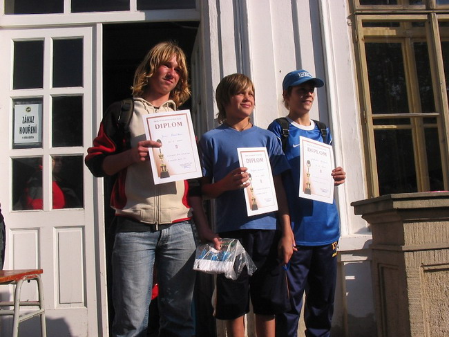 Bh 2006 009.jpg