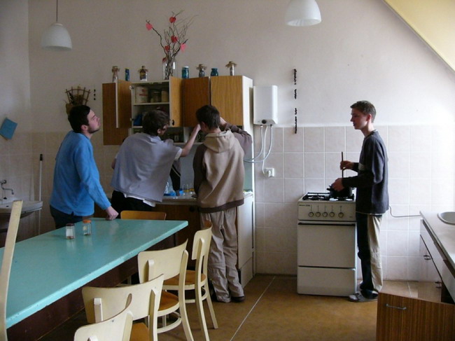 P1030790.JPG