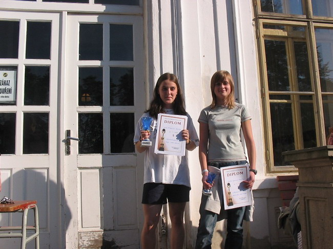Bh 2006 016.jpg