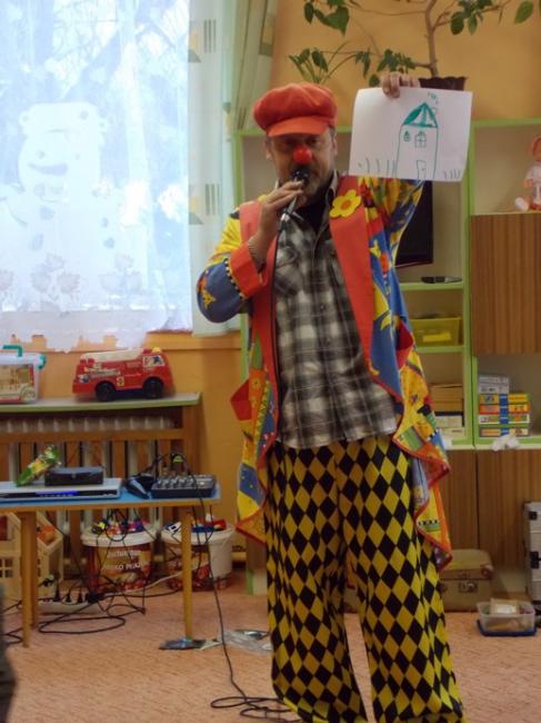 1-2-2013 149.jpg