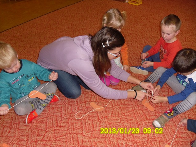1-1-2013 002.jpg