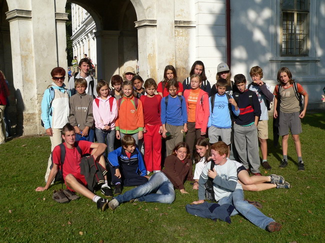 P1030300.JPG
