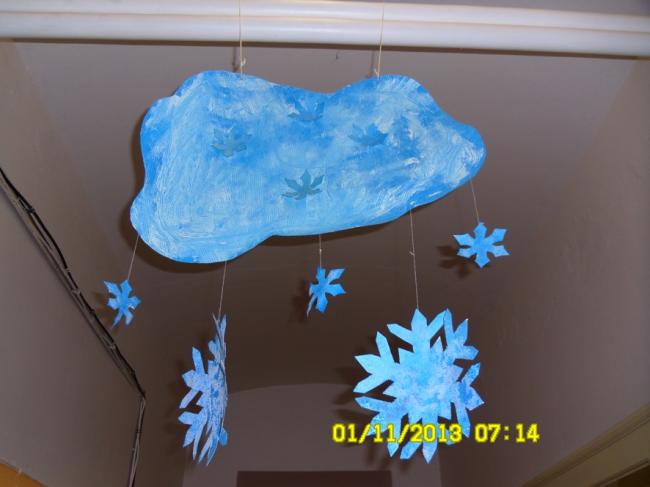 1-2013 002.jpg