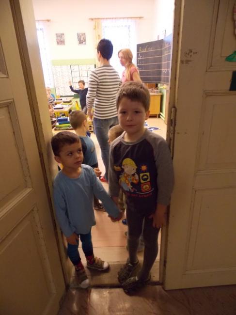 1-2-2013 116.jpg