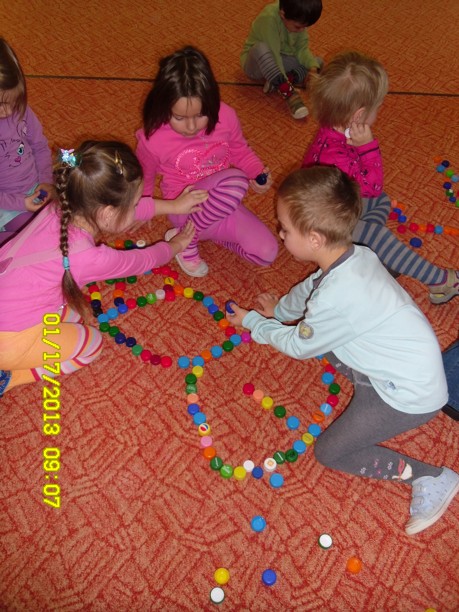 1-2013 022.jpg