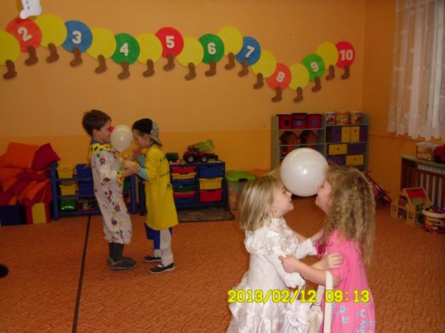 MŠ a  ZŠ 010.jpg