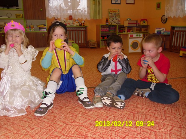 MŠ a  ZŠ 022.jpg