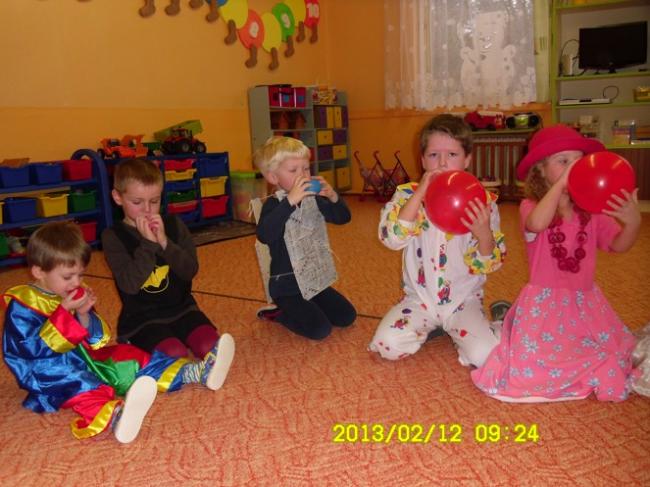 MŠ a  ZŠ 024.jpg