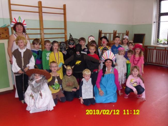 MŠ a  ZŠ 029.jpg