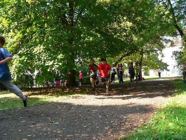 P1030283.JPG