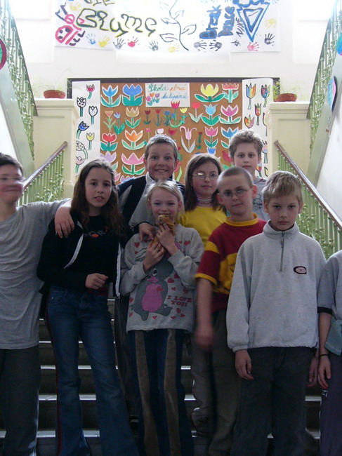 P1030714.JPG
