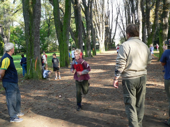 P1030294.JPG