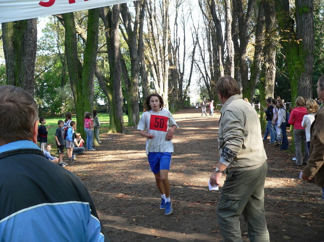 P1030289.JPG