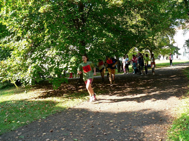P1030280.JPG