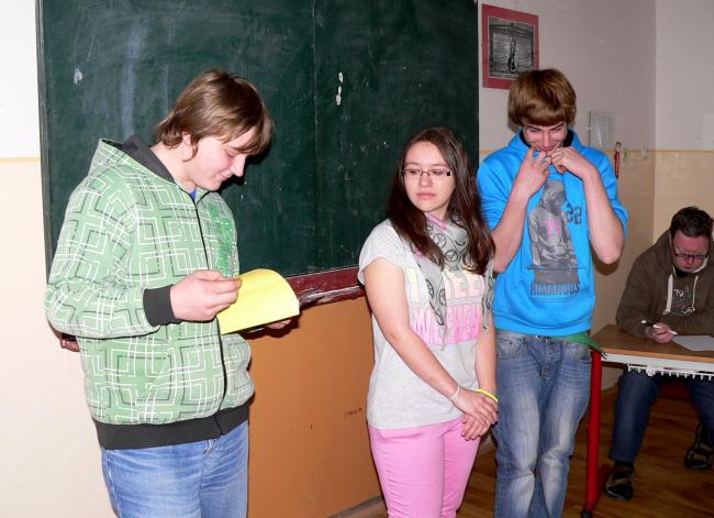 P1350734.jpg