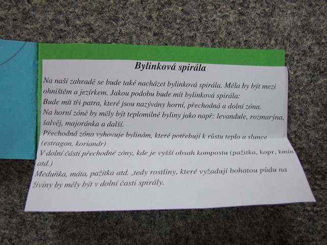 DSCF3269.JPG