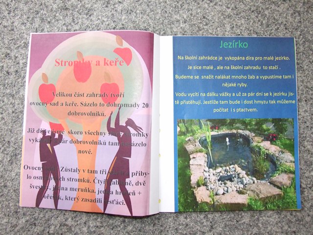 DSCF3274.JPG