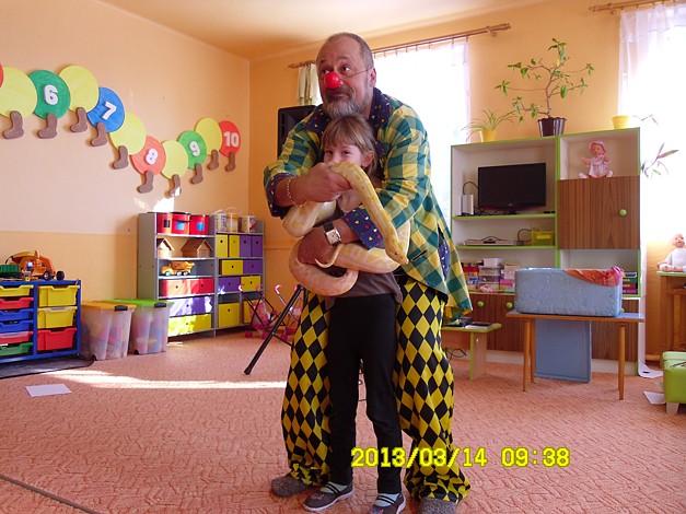 Klaun Krystián 021.jpg