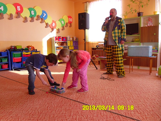 Klaun Krystián 012.jpg