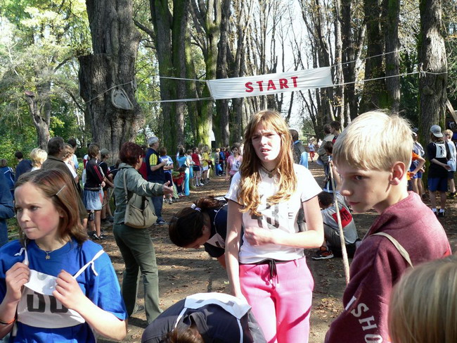 P1030265.JPG