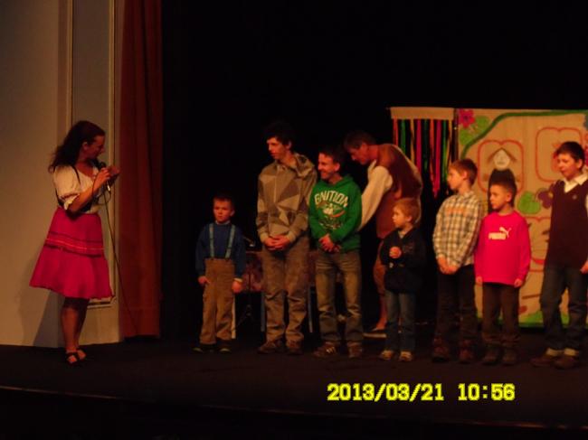 MŠ b 058.jpg