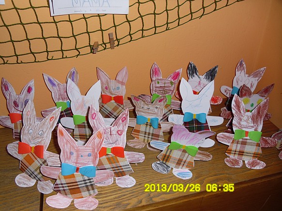 MŠ b 2 002.jpg