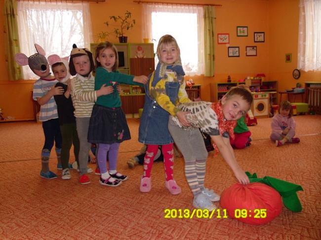 MŠ 1 014.jpg
